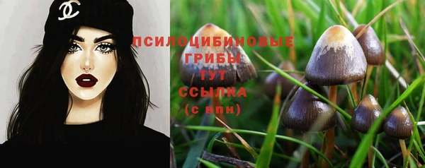 мескалин Верея