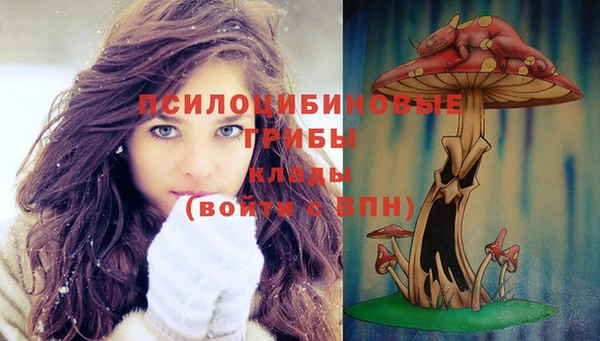 кокаин премиум Верхний Тагил