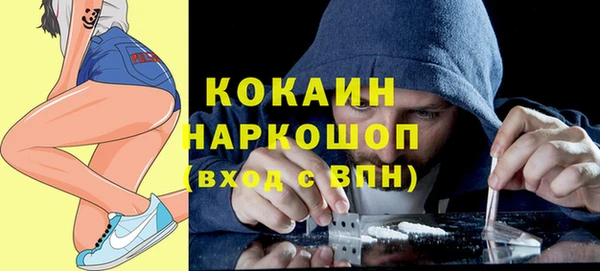 МДПВ Горнозаводск