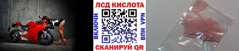 Купить закладки  Кстово  Наркотические марки 1,5мг 